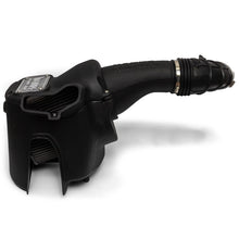 Load image into Gallery viewer, Banks Power 20-21 Ford F250/F350/F450 6.7L RAI, Ram Air Intake System - Dry Filter