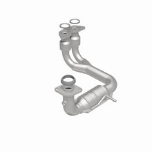 Load image into Gallery viewer, MagnaFlow Direct Fit Catalytic Converter 00-05 Toyota MR2 1.8L