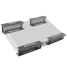 Load image into Gallery viewer, Go Rhino XRS Table Bracket - Universal