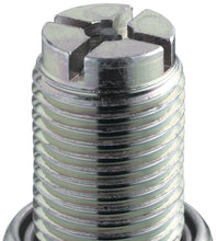 Load image into Gallery viewer, NGK Single Platinum Spark Plug Box of 4 (BUR7EQP)