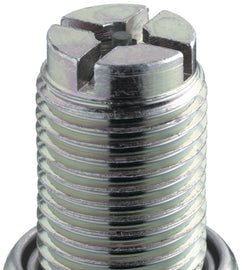 NGK Single Platinum Spark Plug Box of 4 (BUR7EQP)