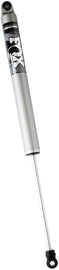 Fox 17-18 Ford F-250 4WD 2.0 Performance Series 13.6in. Smooth Body IFP Rear Shock / 4-6in Lift