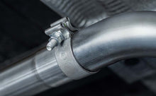 Load image into Gallery viewer, MagnaFlow 09-18 Ram 1500 5.7L DF With Muffler