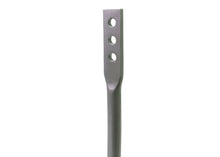 Load image into Gallery viewer, Whiteline 09+ Lancer Rear 24mm Swaybar Heavy duty Blade adjustable