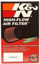 Load image into Gallery viewer, K&amp;N 88-03 Harley-Davidson Sportster Replacement Air Filter