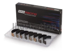 Load image into Gallery viewer, King Engine Bearings Honda K-Series pMaxKote Performance Rod Bearing Set - Size STD