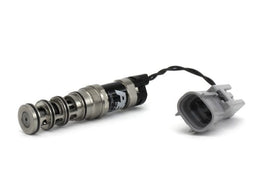 PERRIN 08-21 Subaru STI Pro Electronic Boost Control Solenoid