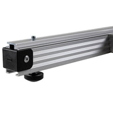 Load image into Gallery viewer, ARB Rooftop Tent Ladder Extension