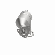 Load image into Gallery viewer, MagnaFlow Direct Fit Catalytic Converter Audi S4