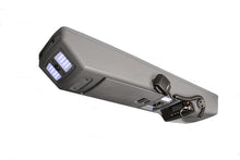 Load image into Gallery viewer, ARB Roof Console Fj Cruiser 09-12 No Crawl Control