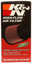 Load image into Gallery viewer, K&amp;N 2014 Can-Am Spyder RT 1330cc DRYFLOW Air Filter