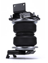 Load image into Gallery viewer, Air Lift LoadLifter 5000 Air Spring Kit
