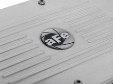 Load image into Gallery viewer, aFe MagnumFORCE Intakes Stage-1 PDS AIS PDS VW Golf/Jetta 00-04.5 l4-1.8/1.9L