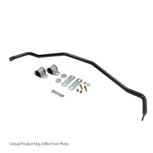 Load image into Gallery viewer, ST Front Anti-Swaybar Honda Civic Coupe Sedan Del Sol / Acura Integra except Type-R