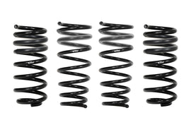 Eibach Pro-Kit For BMW 435 xDrive F32
