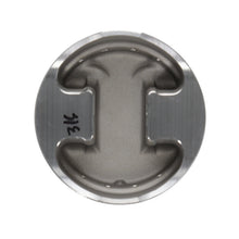 Load image into Gallery viewer, Wiseco Honda Turbo -14cc 1.148 X 75.5MM Piston Shelf Stock Kit