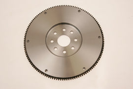 McLeod Steel Flywheel Ford 4.6/5.4L 1996-2001.5 Multi Patterns 8 Bolt Crank 164