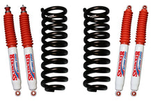 Load image into Gallery viewer, Skyjacker 2"83-97RANG,4.0L,W/FR HYDRO