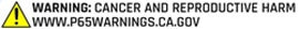 Rigid Industries Dually XL - Flood (Set of 2)