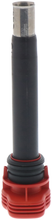Load image into Gallery viewer, Bosch 14V Pencil Type 249 Ignition Coil (OE 06E905115E/06E905115F/06E905115G/95860210200)