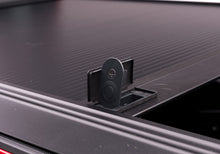 Load image into Gallery viewer, Retrax 16-18 Tacoma 5ft Double Cab RetraxONE MX