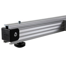 Load image into Gallery viewer, ARB Rooftop Tent Ladder Extension