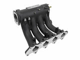 Skunk2 Pro Series 94-01 Honda/Acura H22A/F20B Intake Manifold (Excluding Type SH) - Black Series