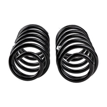 Load image into Gallery viewer, ARB / OME Coil Spring Rear Prado 4/03On