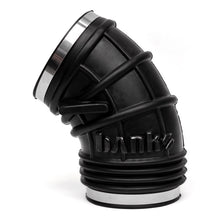 Load image into Gallery viewer, Banks Power 20-21 Ford F250/F350/F450 6.7L RAI, Ram Air Intake System - Dry Filter