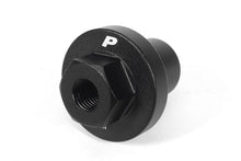 Load image into Gallery viewer, PERRIN 22-26 Subaru WRX / 20-25 OBXT / 14-25 FXT / 13-25 Crosstrek Trans Mount Support (CVT ONLY)