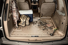 Load image into Gallery viewer, Husky Liners 2022 Kia Sportage WeatherBeater Cargo Liner - Blk