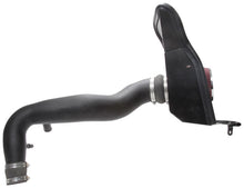 Load image into Gallery viewer, K&amp;N 2018 Ford Mustang L4-2.3L F/I AirCharger Performance Intake