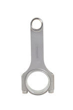 Load image into Gallery viewer, Carrillo Mitsubishi 4B11T EVO 10 Pro-H 3/8 CARR Bolt Connecting Rods