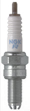 Load image into Gallery viewer, NGK Nickel Spark Plug Box of 10 (CR9EK)