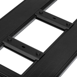 ARB BASE Rack Narrow Bridge Plate