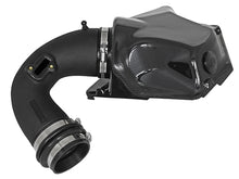 Load image into Gallery viewer, aFe MagnumFORCE Intake Stage-2 Pro DRY S 2017 BMW 330i (F3x) L4-2.0L (t) B48