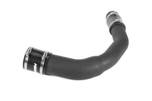Load image into Gallery viewer, PERRIN 22-26 Subaru WRX / 19-25 Ascent / 20-25 Legacy Turbo / 22-25 Outback Turbo Charge Pipe - Blk