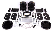 Load image into Gallery viewer, Air Lift LoadLifter 5000 Ultimate Air Spring Kit for 07-16 Dodge Ram 4500