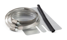 Load image into Gallery viewer, Air Lift LoadLifter 5000 Ultimate Rear Air Spring Kit for 96-17 Chevrolet Express 2500