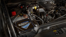 Load image into Gallery viewer, Volant 13-16 Chevrolet Silverado/GMC Sierra 2500/3500HD 6.6L V8 PowerCore Cold Air Intake