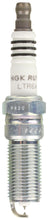 Load image into Gallery viewer, NGK Ruthenium HX 04-16 Cadillac SRX Spark Plug