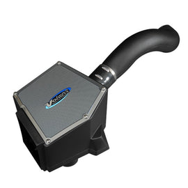 Volant 99-07 Silverado / Sierra | 01-06 Cadillac Escalade 6.0L V8 PowerCore Cold Air Intake