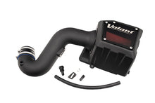 Load image into Gallery viewer, Volant 19-25 Chevrolet Silverado 1500 / GMC Sierra 1500 5.3L Dry Filter Closed Box Air Intake System