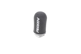 PERRIN 08-15 Subaru WRX/STi Repl 2.75in ID 11in Length Filter For PSP-INT-322/323/325/326 Intake Sys
