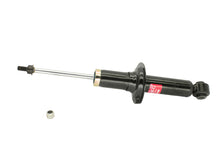 Load image into Gallery viewer, KYB Shocks &amp; Struts Excel-G Rear SUBARU Baja 2003 SUBARU Legacy Outback 2000-04
