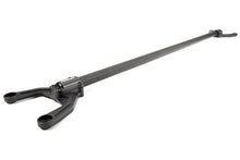 Load image into Gallery viewer, PERRIN 15-21 Subaru WRX/STI Rear Shock Tower Brace - Black