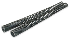 Load image into Gallery viewer, Progressive 11-1567 Fork Spring H-D Flh/Flt