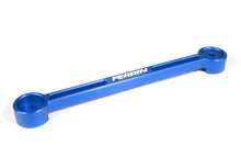 Load image into Gallery viewer, PERRIN 02-26 Subaru Impreza/WRX/STI &amp; 13-25 Crosstrek/BRZ/FR-S/GR86/GR86 Battery Tie Down - Blue