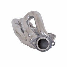 Load image into Gallery viewer, BBK 04-08 Dodge Ram 1500 5.7L Shorty Tuned Length Exhaust Headers - 1-3/4 Silver Ceramic (Excl 2500)