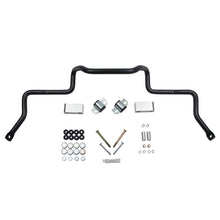 Load image into Gallery viewer, ST Front Anti-Swaybar Honda Civic Coupe Sedan Del Sol / Acura Integra except Type-R